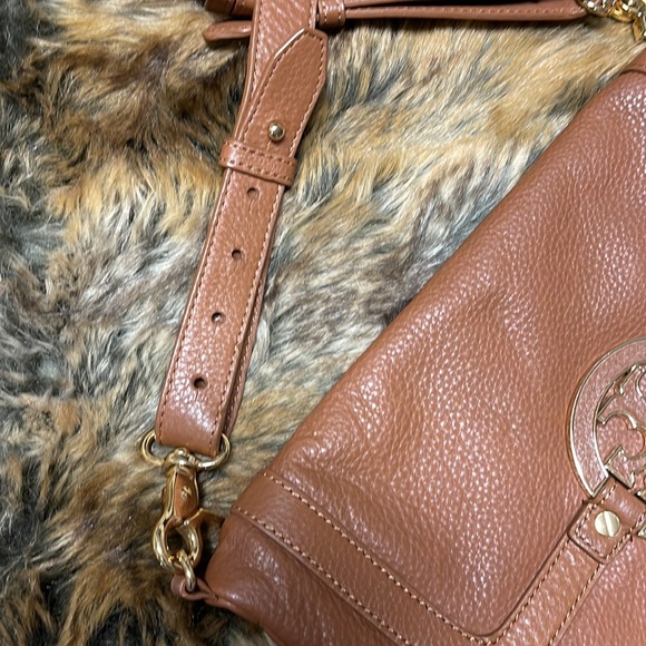 Tory Burch bag - Picture 10 of 15